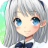 PocketGirl version 3.31