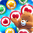 Care Bears Belly Match APK Download