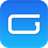 GeoSenz Lite icon