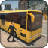 Public Transport Simulator 2015 icon