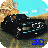 GAZ 3110 Racing 3D icon