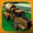 Construction Builder Simulator version 1.0