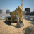 Construction city 3D simulator APK Download