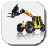 Constrution Simulator icon