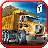 Descargar Construction Trucker 3D Sim