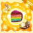 Cookie Boom icon