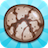 Cookie Collector 2 version 5.60