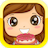 Cookie Crumble icon