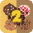 Cookie Jam 2 icon