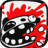 PunishPanda icon