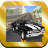 CoolCarActivitiesJan2015Free icon