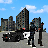 Cops And Robbers APK Download