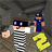 CopsNRobbers 2 icon