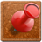 Corkboard icon