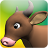 Cow Farm APK Download