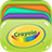 Crayola Juego Pack icon