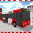 Crazy Bus Roof Simulator APK Download