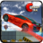 Car Roof Jumping icon