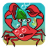 Crazy Crab Treasure Puzzle APK Download