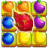 Crazy Fruit icon