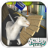 Crazy Goat Simulator 4.0