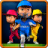 Cricket Dash version 1.2