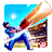 MS Dhoni Cricket version 3.4