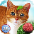 Cat Simulator icon