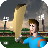 Cricket Star APK Download
