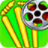 Descargar Cricket Vs Cinema