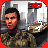 Crime City Police Chase Driver icon