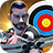 Crossbow Master 3D icon
