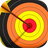 Crossbow Shooting Range 3.83