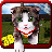 Cute Cat Simulator icon