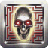 Death Maze icon
