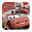 Puzzle App Cars icon