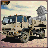Mountain Truck Simulation APK Download
