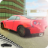 Destruction Racer 3D APK Download