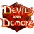 Devils & Demons 1.2.3