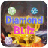 Diamond Blitz version 2.0