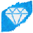 Diamond Hunters icon