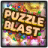 Puzzle Blast icon
