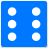 Dice King icon