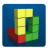 Dimentia3D icon