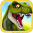 Dino Zoo version 5.512