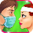 Doctor's Love Story icon