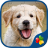 Dogs Puzzle version 1.0.5