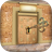 Door Mystery APK Download