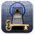 Doors Escape 4 version 1.0.6