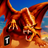 Dragon Flight Simulator 3D 1.4